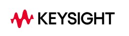 Keysight Technologies Inc