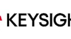 Keysight Technologies Inc Keysight Technologies Inc