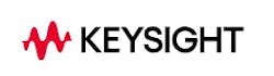 Keysight Technologies Inc Keysight Technologies Inc