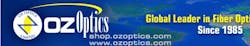 OZ Optics Ltd OZ Optics Ltd