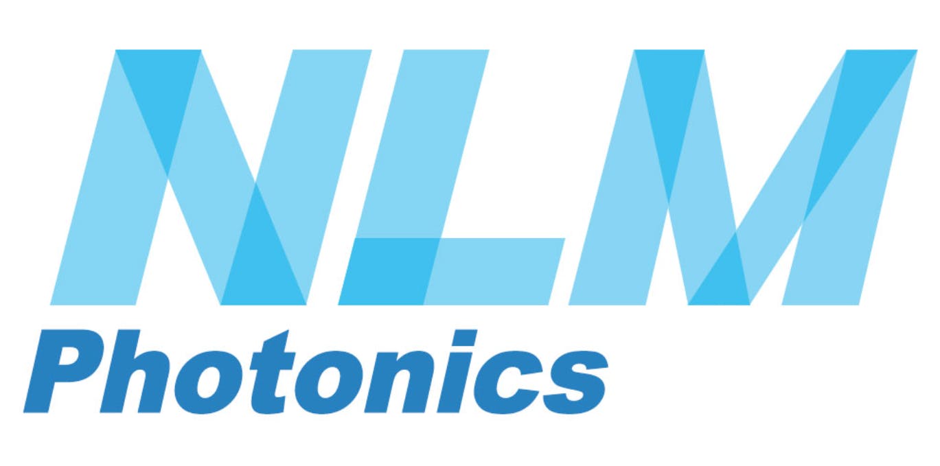 NLM Photonics