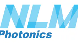 NLM Photonics NLM Photonics