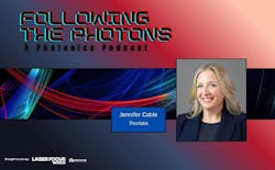 69b9440dbeefe46e06f05dad Lfw Ftpjennifer Cablegraphicsocmed 69b9440dbeefe46e06f05dad Lfw Ftpjennifer Cablegraphicsocmed