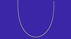 Euler bend simulation. Euler bend simulation.