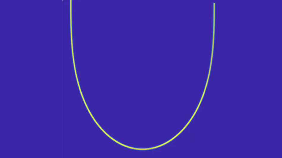 news-1-1 Euler bend simulation.
