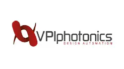 vplphotonics