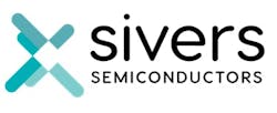 Sivers Semiconductors Sivers Semiconductors