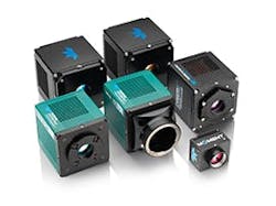 Teledyne-Photometrics-270x202-pr Teledyne-Photometrics-270x202-pr