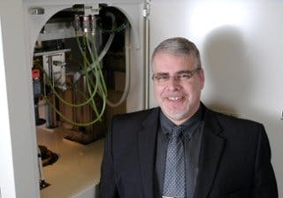 69bc18da01655e6668bfff8e Content Dam Lfw Online Articles 2018 05 Rpo