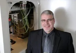 69bc18da01655e6668bfff8e Content Dam Lfw Online Articles 2018 05 Rpo 69bc18da01655e6668bfff8e Content Dam Lfw Online Articles 2018 05 Rpo