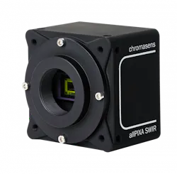 Allied Vision allPIXA SWIR Allied Vision allPIXA SWIR