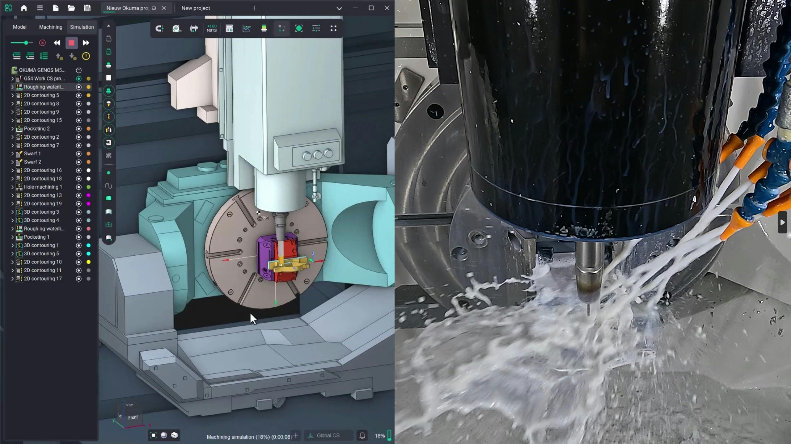 ency_connects_engineering_data_with_real_productio