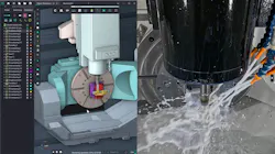 ency_connects_engineering_data_with_real_productio ency_connects_engineering_data_with_real_productio