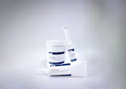 NYETORR 6300 NYETORR 6300