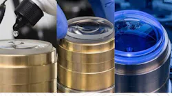 Wavelength Opto-Electronic (s) pte ltd Wavelength Opto-Electronic (s) pte ltd