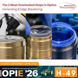 Wavelength Opto-Electronic (s) pte ltd Wavelength Opto-Electronic (s) pte ltd