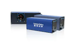 Scanner Optics Co Ltd Scanner Optics Co Ltd