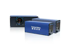 Scanner Optics Co Ltd Scanner Optics Co Ltd