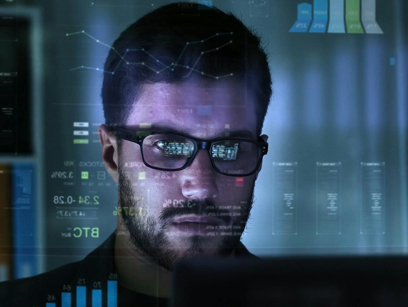 System-level optimization in AR glasses requires balancing optical performance, power consumption, and form factor across integrated display and waveguide architectures.