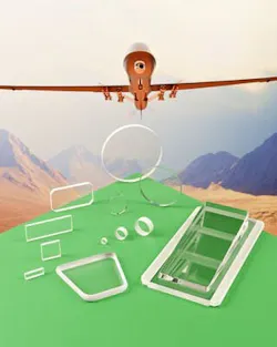 Meller Optics, Inc Meller Optics, Inc