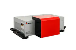 Amada Weld Tech Amada Weld Tech