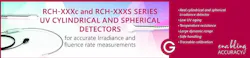 RCH - XXX and RCH - XXXS Series RCH - XXX and RCH - XXXS Series