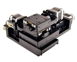 oes__xyhgg_fouraxis_stage_4x5x300 oes__xyhgg_fouraxis_stage_4x5x300