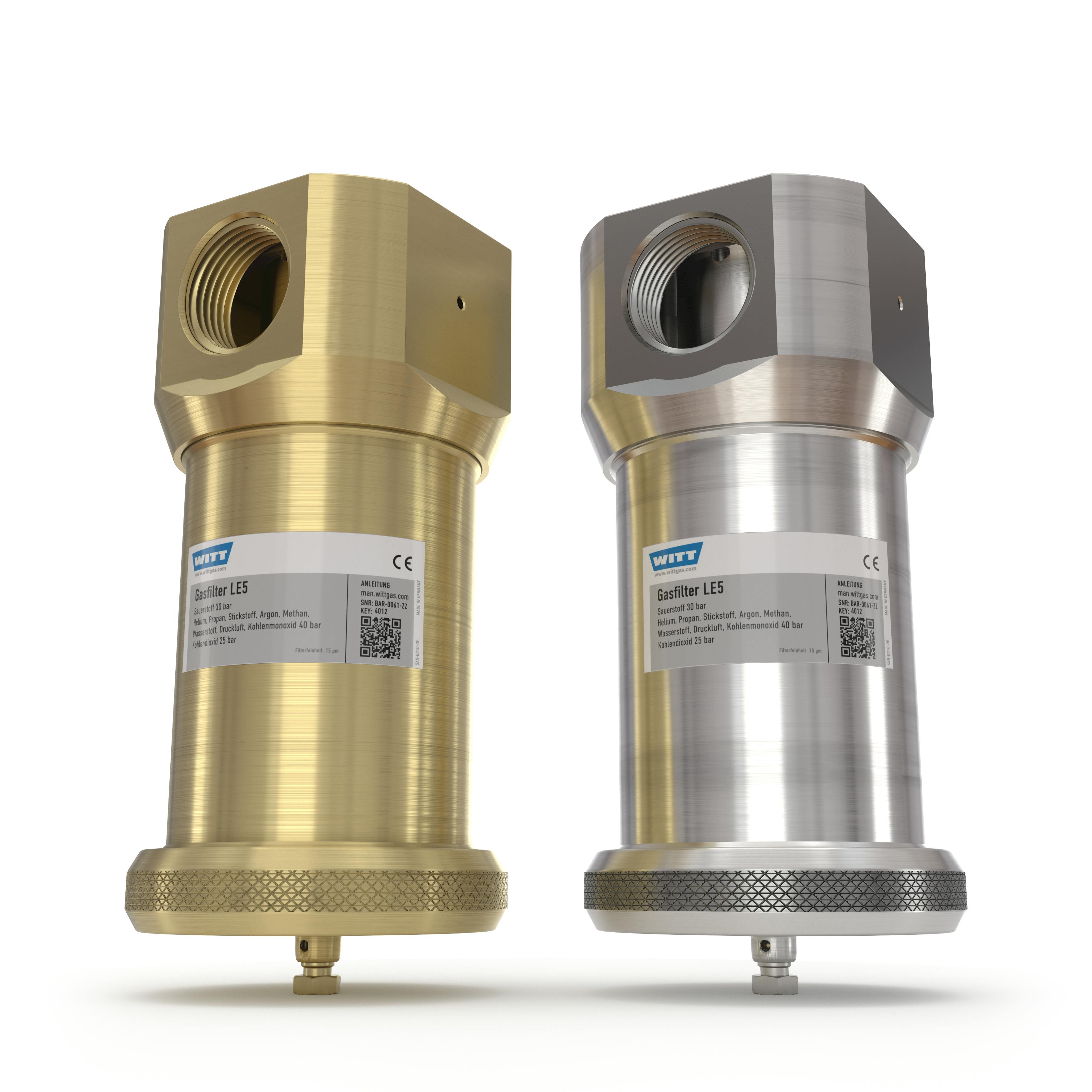 witt_gasfilter_le5_gruppe