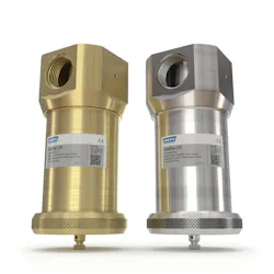 witt_gasfilter_le5_gruppe witt_gasfilter_le5_gruppe