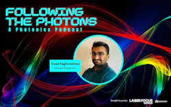 69c3ebcd53ca5cc5afb8b8c7 1774446882303 69c3ebcd53ca5cc5afb8b8c7 1774446882303