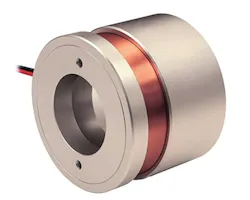 moticont__hvcm05105101vac_vacuum_compatible_hollow moticont__hvcm05105101vac_vacuum_compatible_hollow