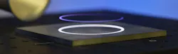 Fraunhofer-Institut für Lasertechnik ILT Fraunhofer-Institut für Lasertechnik ILT