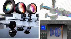 new_optical products new_optical products