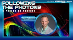 1774984589258 1774984589258