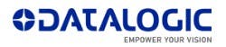 Datalogic