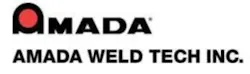 amada_weld_tech_inc amada_weld_tech_inc