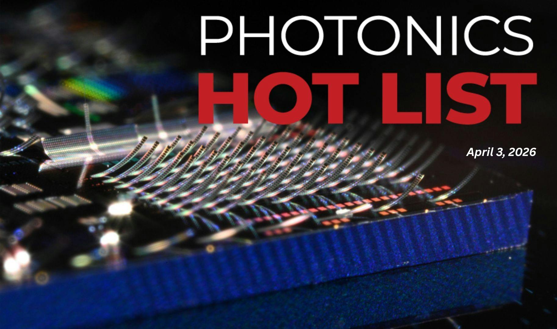 hot_list_ep_175graphic_1