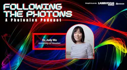 1775587262693 1775587262693