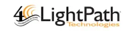 LightPath Technologies LightPath Technologies