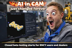 ENCY Software ENCY Software