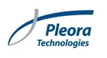 Pleora Technologies