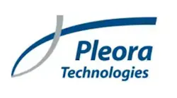 Pleora Technologies Pleora Technologies