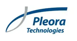 Pleora Technologies Pleora Technologies