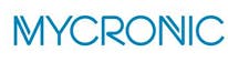 Mycronic