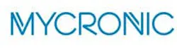 Mycronic Mycronic