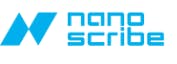 Nanoscribe