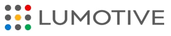 Lumotive