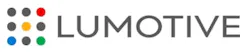 Lumotive Lumotive