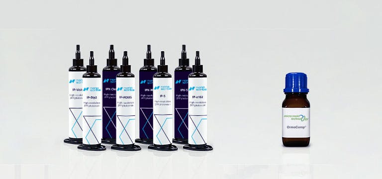 nanoscribe_photoresins