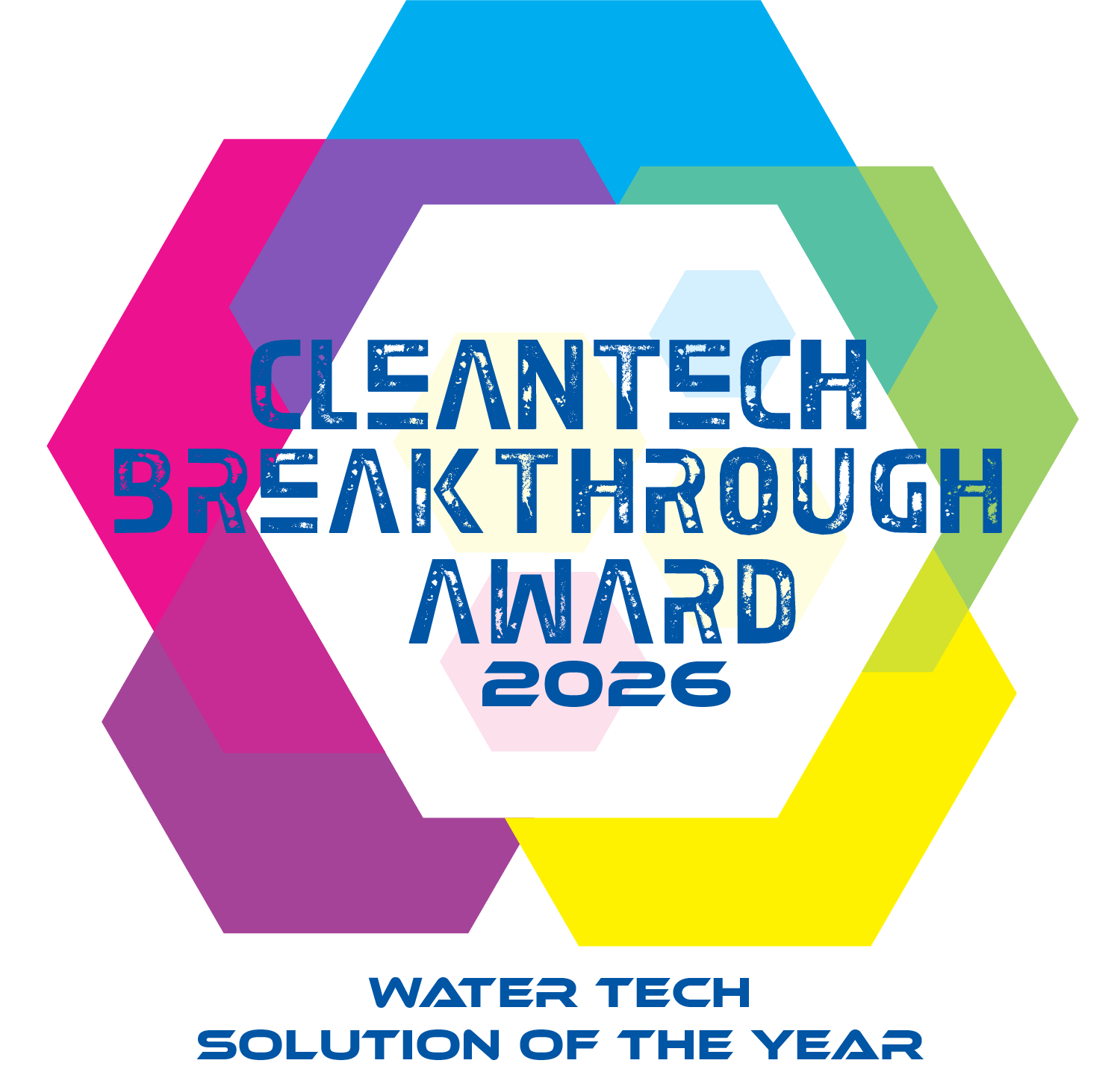 cleantech_breakthrough_award_badge_2026quantum_sol